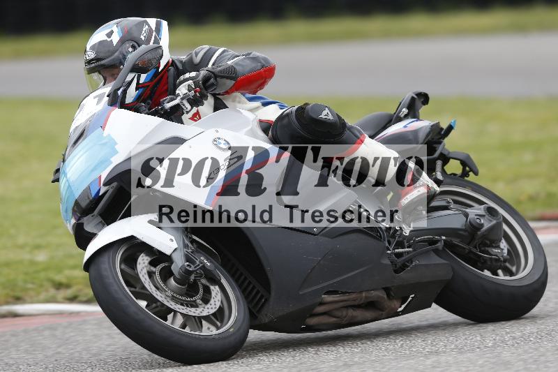 Archiv-2025/06 18.04.2025 Speer Racing ADR/Gruppe gelb/101